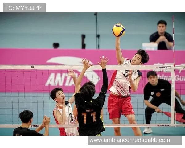 数据分析：重庆排球队的配合表现