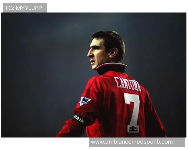 最帅足球明星背后的号码故事与传奇时刻揭秘