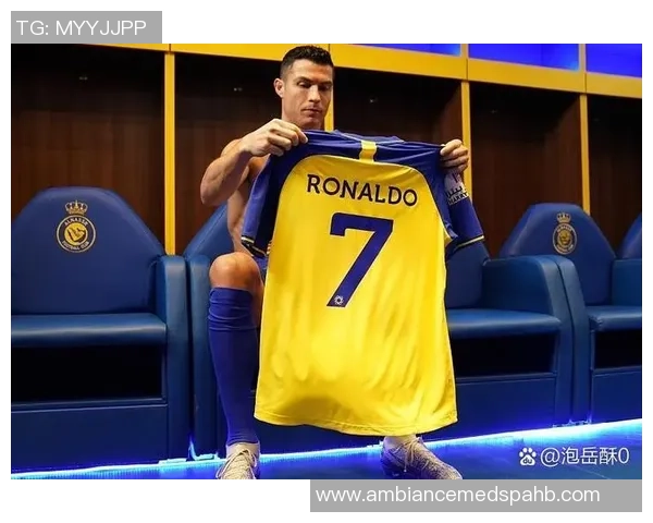 探索足球明星的辉煌历程与他们所效力的传奇俱乐部魅力