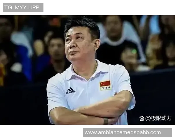 李丽专访：从排球新星到传奇教练的心路历程回顾