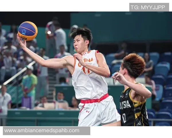 杭州篮球队球员实力榜单出炉最新个人能力TOP10引发热议