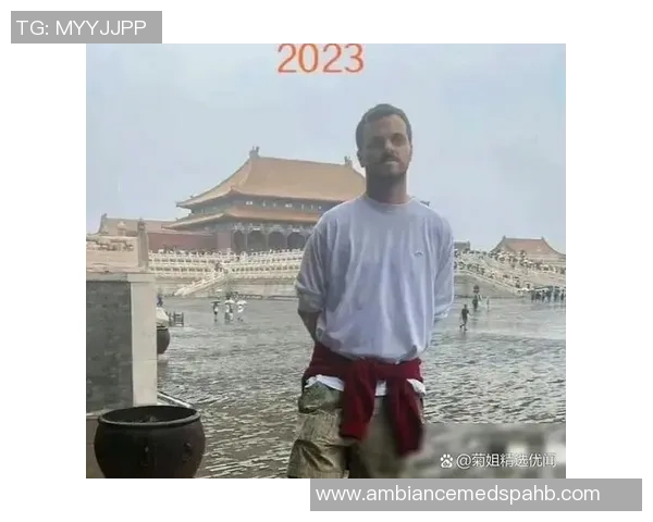 杭州排球队比赛经验引发热议球迷观点各异引发广泛讨论