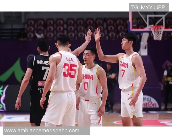 杭州篮球队个人能力排名创新高引发热议展现球队实力与潜力