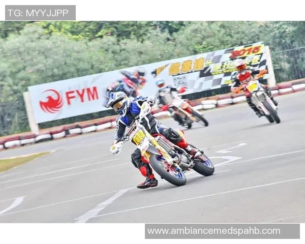 杭州足球队在杯赛中的强势表现与未来展望分析