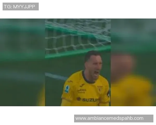 模仿全球足球明星精彩瞬间的视频挑战引发热潮 模仿全球足球明星精彩瞬间的视频挑战引发热潮