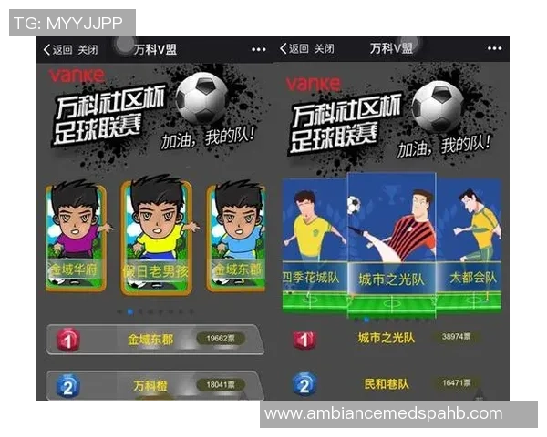 杭州足球队转型之路揭秘:从地方球队到国际舞台的崛起之旅 杭州足球队转型之路揭秘:从地方球队到国际舞台的崛起之旅