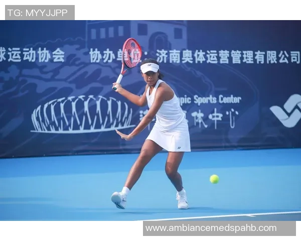 杭州网球队在全国锦标赛积分榜上以88分稳居第一名争夺冠军荣耀