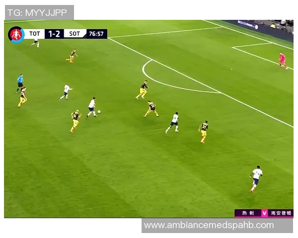 武汉乒乓球队与杭州乒乓球队赛后复盘分析团队配合与战术执行情况