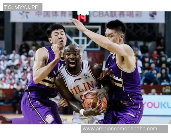 武汉乒乓球队强势领跑联赛积分榜以99分稳居第一名