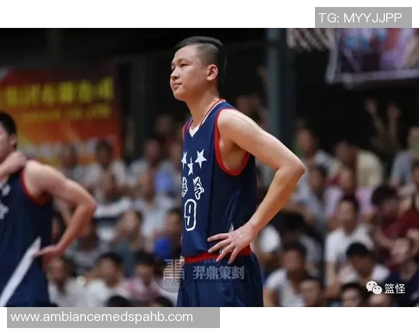 武汉篮球队荣登篮球意识排行榜第六名展现团队实力与战术智慧