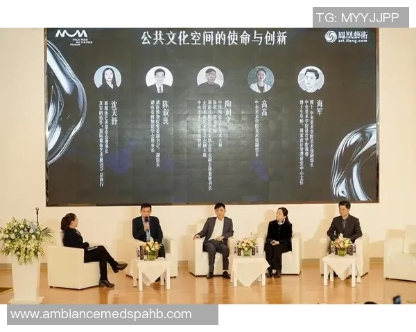 武汉网球队近期状态分析与未来发展展望的深度探讨