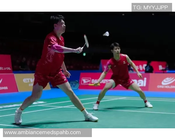 武汉羽毛球队在羽毛球意识排行榜中荣登第八名展现出强大实力与潜力 武汉羽毛球队在羽毛球意识排行榜中荣登第八名展现出强大实力与潜力