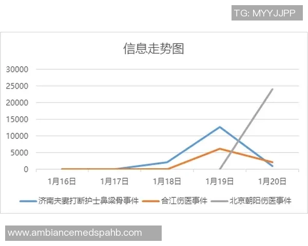 深入解析北京排球队近期状态与表现的全面数据分析报告