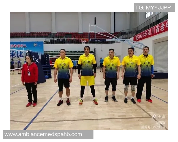 深圳排球队与成都排球队速度对比赛后分析与总结