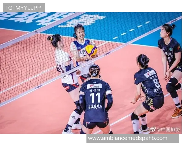 深圳排球队引领最新排球意识榜单前十名的精彩表现与分析
