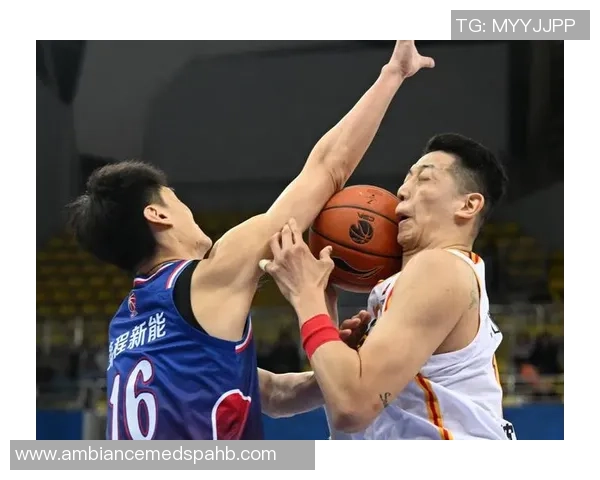 深圳篮球队比赛经验的变革与热议探讨新视角