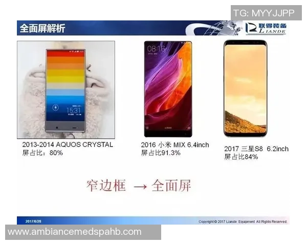 深圳羽毛球队进攻体系解析：战术运用与实战技巧的全面探讨