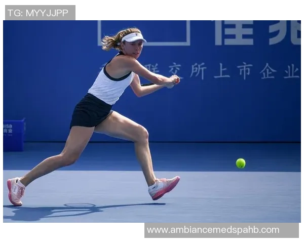 深圳网球队在世界杯预选赛中的比赛经验与表现分析