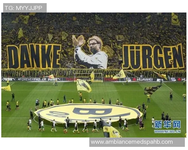 深度分析重庆足球队阵地战战术特点与执行策略