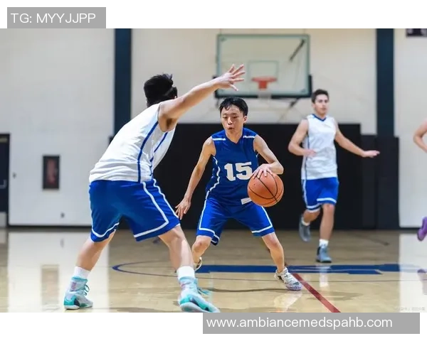 王丽的篮球人生深度对话探讨她的成长与奋斗历程