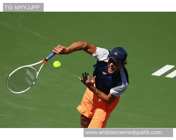 网球新手必看战术入门指南助你快速提升竞技水平与场上表现