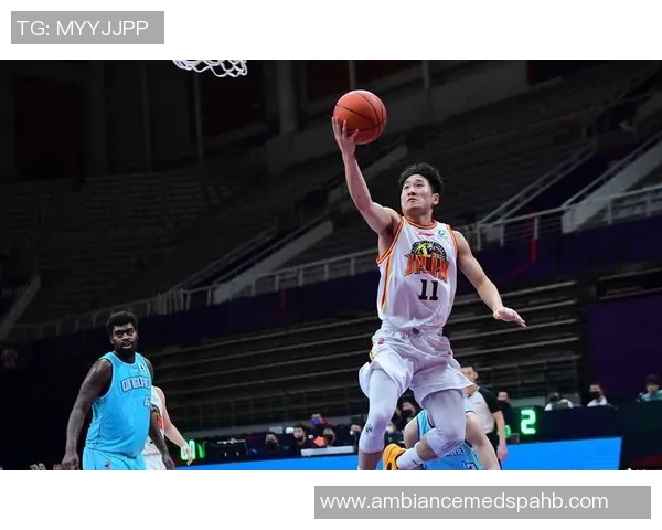 篮球状态排行榜更新北京篮球队荣登第三名展现强劲实力