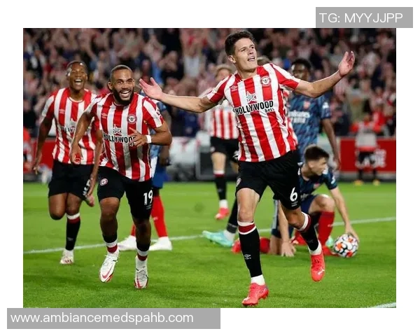 脚宽的足球明星如何影响比赛表现与技术风格的深度解析