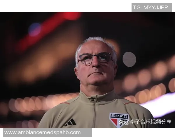 荷兰足球明星德莫尔的辉煌职业生涯与对足球的热爱之路 荷兰足球明星德莫尔的辉煌职业生涯与对足球的热爱之路