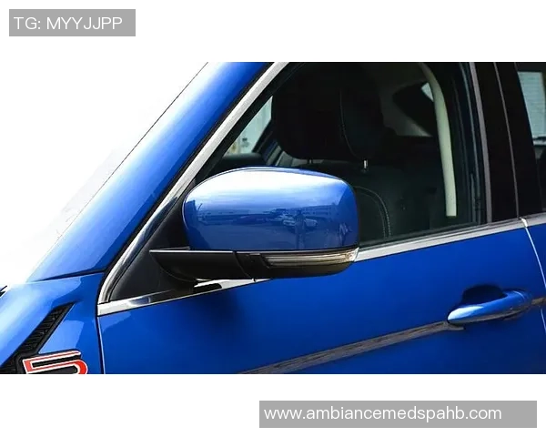 西安乒乓球队以55分领跑洲际杯积分榜展现强劲实力 西安乒乓球队以55分领跑洲际杯积分榜展现强劲实力