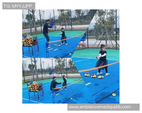 西安网球队的蜕变与成长探索城市联赛新篇章 西安网球队的蜕变与成长探索城市联赛新篇章