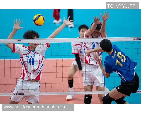 西安排球队在排球速度排名中创下新高引发广泛关注与讨论 西安排球队在排球速度排名中创下新高引发广泛关注与讨论