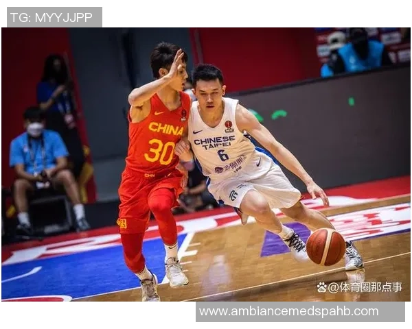 西安篮球队战术实力强劲荣登全国篮球战术排行榜第八名 西安篮球队战术实力强劲荣登全国篮球战术排行榜第八名