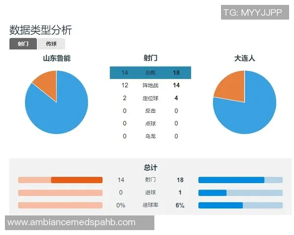 西安篮球队区域防守创新策略解析与战术升级探讨 西安篮球队区域防守创新策略解析与战术升级探讨