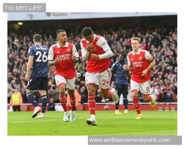 赛后分析:北京足球队与重庆足球队的实力对决与战术较量 赛后分析:北京足球队与重庆足球队的实力对决与战术较量