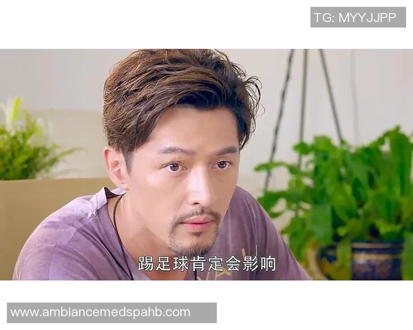 足球场上的学霸们:那些兼具才华与智慧的足球明星故事 足球场上的学霸们:那些兼具才华与智慧的足球明星故事