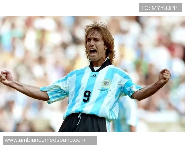 足球巨星感人告别时刻视频回顾让我们一起铭记他的辉煌岁月 足球巨星感人告别时刻视频回顾让我们一起铭记他的辉煌岁月