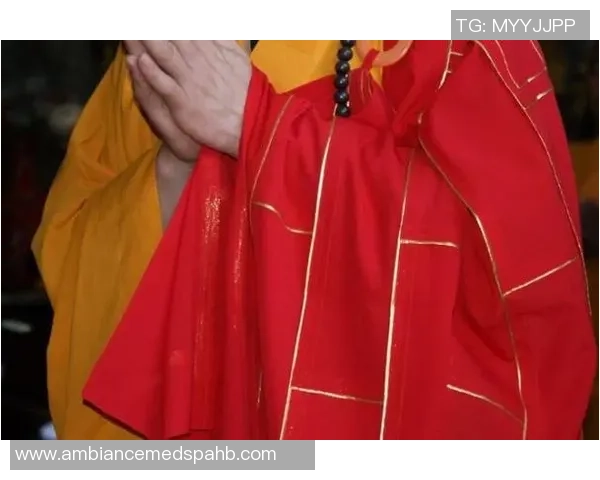 足球明星与朱元璋血脉相连的惊人秘密揭秘 足球明星与朱元璋血脉相连的惊人秘密揭秘