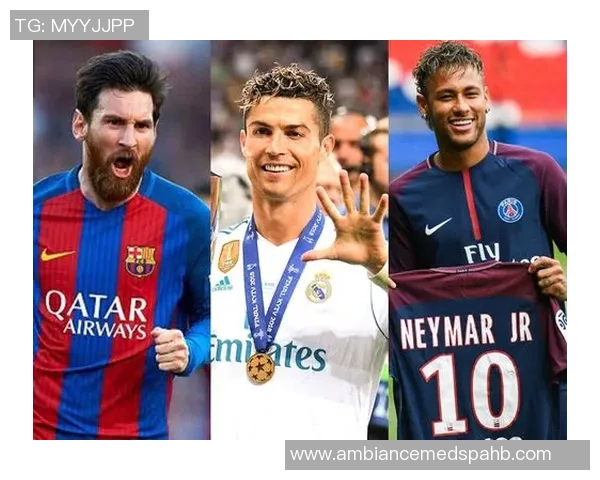 足球明星亲密互动瞬间揭秘他们的可爱摸头视频素材合集