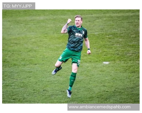 足球明星中哪些球员以独狼形象著称展现个人风格与实力