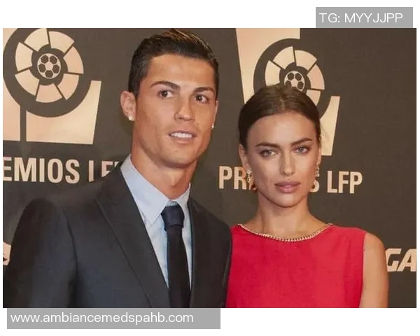 足球明星前任女友大揭秘揭晓那些曾与他们共度青春的美女们 足球明星前任女友大揭秘揭晓那些曾与他们共度青春的美女们