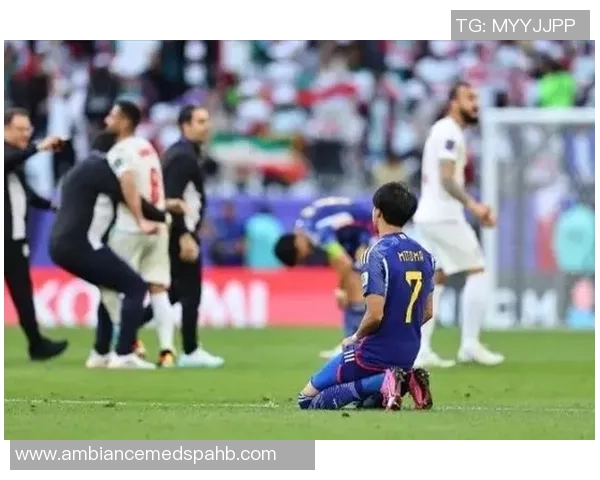 足球明星卡的存放技巧与保护方法全攻略 足球明星卡的存放技巧与保护方法全攻略