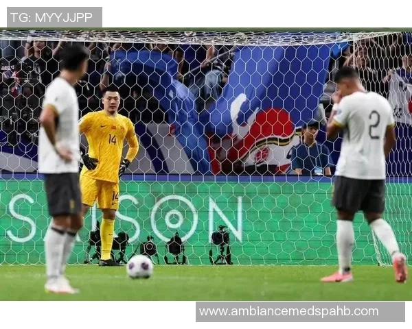 足球明星何时频繁造访中国市场背后的原因与影响分析 足球明星何时频繁造访中国市场背后的原因与影响分析