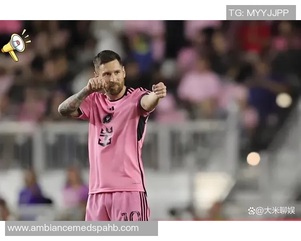 足球明星大爷究竟是谁揭秘他的传奇故事与辉煌成就 足球明星大爷究竟是谁揭秘他的传奇故事与辉煌成就