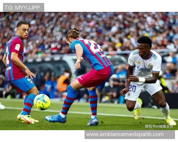 足球明星惊现绑架事件视频曝光引发社会热议与关注 足球明星惊现绑架事件视频曝光引发社会热议与关注