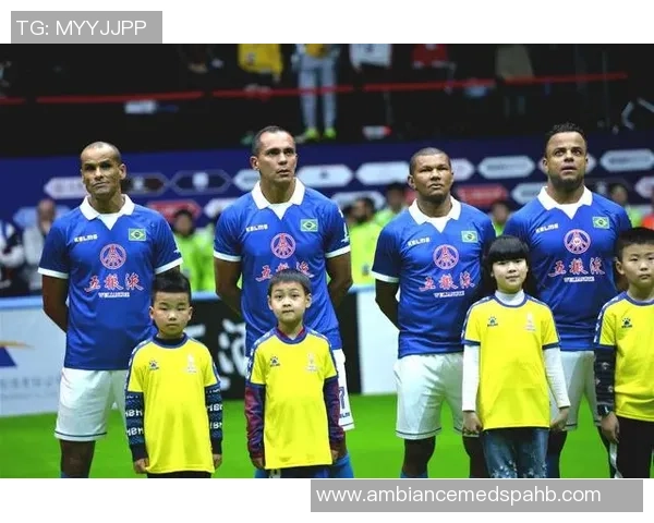 足球明星名字的魅力与韵味探讨,听听他们如何在绿茵场上闪耀光芒 足球明星名字的魅力与韵味探讨,听听他们如何在绿茵场上闪耀光芒