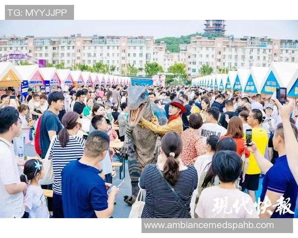 足球明星如何通过社交媒体和场外活动进行球员间的交流与合作 足球明星如何通过社交媒体和场外活动进行球员间的交流与合作