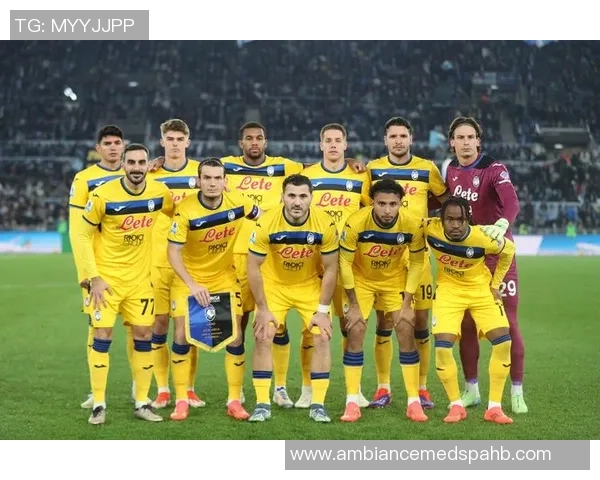 足球明星激战精彩瞬间回顾谁能称霸绿茵场的巅峰对决 足球明星激战精彩瞬间回顾谁能称霸绿茵场的巅峰对决