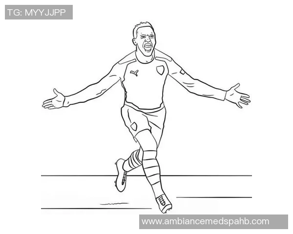 足球明星拼装图纸图片全解析打造你的专属足球偶像模型 足球明星拼装图纸图片全解析打造你的专属足球偶像模型