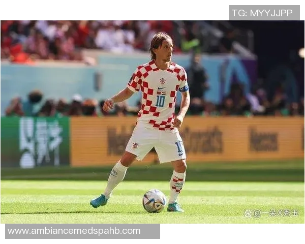 足球明星魔笛高清图片欣赏展现其精彩瞬间与独特魅力 足球明星魔笛高清图片欣赏展现其精彩瞬间与独特魅力