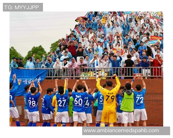 退役足球明星重聚赛场再战青春激情重燃的传奇球队组建记 退役足球明星重聚赛场再战青春激情重燃的传奇球队组建记